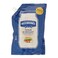 Hellman's Thick &amp; Creamy Mayonnaise 900 ml