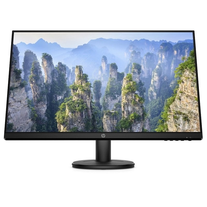 product-compare
