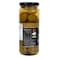 Fragata Spanish Whole Green Olives 340g