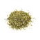Mixed Herbs - 50 gram