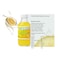 You.C1000 Health Lemon Vitamin Drink 140ml