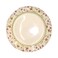 Claytan Chop Plate Assorted