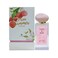 Miss Summer - Lychee And Musk 50ML Eau de Parfum