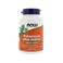 Now Foods Potassium Plus Iodine 80 Tablets