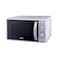 ميكروويف فريش - 20 لتر - 700 واط - فضي - FMW-20MC