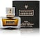 Beckham Intimately Eau De Toilette For Men - 75ml