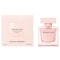 Narciso Rodriguez Narciso Cristal L Edp 90Ml