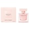 Narciso Rodriguez Narciso Cristal L Edp 90Ml