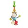 Playgro Toy Box Dingly Dangly Clip Clop
