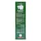 Carrefour Lavender Active Oxygen Top And Front Load Detergent Powder 2.5Kg