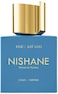 Nishane Ege Ailaio Extrait De Perfume 50 ml