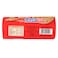 Devon Digestive Light Biscuit 250GR