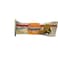 Papadopoulos Digestive Bar Orange Pieces Dark Chocolate 28 gr