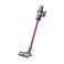 Dyson Vacuum Cleaner V11 TORQUE