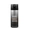 Toppik - Root Touch Up Spray Light Brown 50 mL