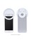 Andoer - 36 LED Selfie Ring Lamp White