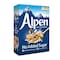 Alpen Original No Added Sugar Swiss Style Muesli Cereal 560G