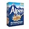 Alpen Original No Added Sugar Swiss Style Muesli Cereal 560G