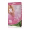 Silkia Body Wax Strips - 16 Strips