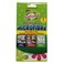 Safisha Multi-Purpose Microfibre Cloth White