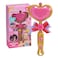 Love Diana - Magic Bubble Light Wand