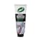 Turtle Wax Scratch Remover 100Ml