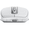 Logitech MX Anywhere 3S Wireless Mouse - Pale Gray