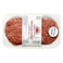 Farmers Choice High grade Mince Beef 500 gr