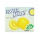 Foster Clark's Lemon Flavour Jelly Dessert, 85g