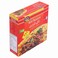 Bake Parlor Balti Macaroni 250g