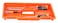 TACTIX - 53.5CM(21IN.) TOOL BOX - TTX-320316