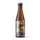 Kenyan Original  Passsion Fruit &amp; Lime Cider Botttle 330Ml