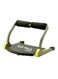 Marshal Fitness Six Pack Care Smart Abdominal Trainer