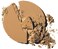 Cover Fx Pressed Mineral Foundation - G Plus 60 For Women 0.42 Oz Foundation