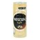 Nescafe Latte 240ml