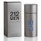 Carolina Herrera 212 Men Perfume 100 ml