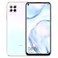 Huawei Nova 7i Dual SIM 8GB RAM 128GB 4G Sakura Pink
