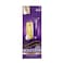 Koleston Natural Hair Color Black Hair No 302 0 60ML