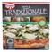 Dr Oetker Trad Spinacci Ricota 405g