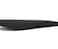 Surface Arc Mouse - Black