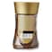 Tchibo Gold Selection Instant Coffee - 50 gram