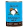 Kentaste Coconut Milk 400ml