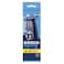 Dorco Disposable Shaving Razor Blue 10 Razors