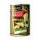 Extotic Food Baby Corn 400GR