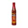 Monarch Lousiana Hot Sauce 85GR