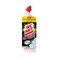 Wc Net Extreme Power Original 750ML