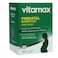 Vitamax Prenatal Essentials One Daily Tab 60's