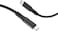 Amazing Thing Speed Pro USB-C To USB-C 140W 5.0A MAX Fast Charge Cable [2.5 Meter] - Black