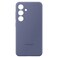 Samsung Case Cover for Galaxy S24 Violet