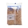 Al Ansari Chick Peas 9mm, 1kg